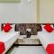 Super Hotel O Happy Homely Stay Near Pune Airport