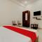 HOTEL O R1 HOME STAY Jwalapur Railway Station