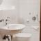 Hotel Garni Kern
