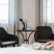 Hotel Garni Kern