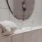 Hotel Garni Kern