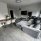 Bala-Home Apartments & Pool