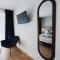 Hotel Central by MyHouseSpain