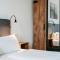 Hotel Garni Kern