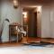 Hotel Garni Kern