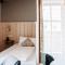 Hotel Garni Kern