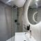 Hotel Central by MyHouseSpain