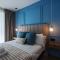 Hotel Central by MyHouseSpain