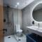Hotel Central by MyHouseSpain