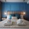 Hotel Central by MyHouseSpain