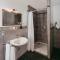 Hotel Garni Kern
