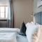 Hotel Garni Kern