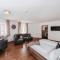 Hotel Garni Kern
