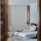 Hotel Garni Kern