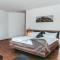 Hotel Garni Kern