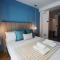Hotel Central by MyHouseSpain