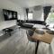 Bala-Home Apartments & Pool