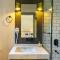 Zalihe Boutique Hotel North Nicosia