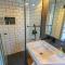 Zalihe Boutique Hotel North Nicosia