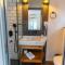 Zalihe Boutique Hotel North Nicosia