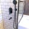 Zalihe Boutique Hotel North Nicosia