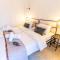 Zalihe Boutique Hotel North Nicosia