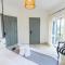 Zalihe Boutique Hotel North Nicosia