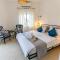 Zalihe Boutique Hotel North Nicosia