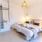 Zalihe Boutique Hotel North Nicosia