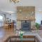 Glasfryn Rhoscolyn Relaxing family friendly home close to the beach