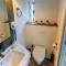 Zalihe Boutique Hotel North Nicosia
