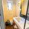 Zalihe Boutique Hotel North Nicosia