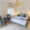Zalihe Boutique Hotel North Nicosia