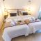 Zalihe Boutique Hotel North Nicosia