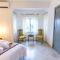 Zalihe Boutique Hotel North Nicosia