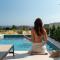 Anore Luxury Suites