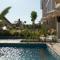 Anore Luxury Suites