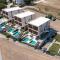 Anore Luxury Suites