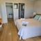 Alexander Drive B & B