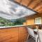 Alpen Resort Saalbach D4