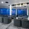 Hotel Baia Azul