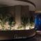 Hotel Central by MyHouseSpain