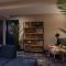 Hotel Central by MyHouseSpain