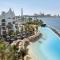Park Hyatt Dubai