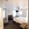 Inn on Charlotte Boutique Hotel