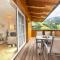 Alpen Resort Saalbach D4