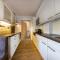 Alpen Resort Saalbach D4