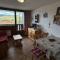 Studio 4 personnes - Les Saisies, proche centre - FR-1-594-119