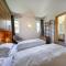 Alpen Resort Saalbach D4
