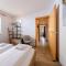 Alpen Resort Saalbach D4